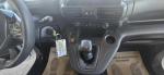 peugeot-partner-1-5-bluehdi-2022-diesel-1499cc