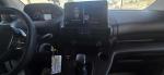 peugeot-partner-1-5-bluehdi-2022-diesel-1499cc