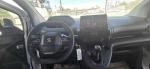 peugeot-partner-1-5-bluehdi-2022-diesel-1499cc