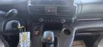 peugeot-partner-1-5-bluehdi-2022-diesel-1499cc
