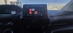 peugeot-partner-1-5-bluehdi-2022-diesel-1499cc