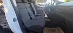 peugeot-partner-1-5-bluehdi-2022-diesel-1499cc