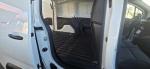 peugeot-partner-1-5-bluehdi-2022-diesel-1499cc