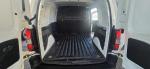 peugeot-partner-1-5-bluehdi-2022-diesel-1499cc