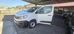 peugeot-partner-1-5-bluehdi-2022-diesel-1499cc