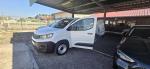 peugeot-partner-1-5-bluehdi-2022-diesel-1499cc
