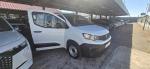 peugeot-partner-1-5-bluehdi-2022-diesel-1499cc