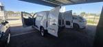 peugeot-partner-1-5-bluehdi-2022-diesel-1499cc