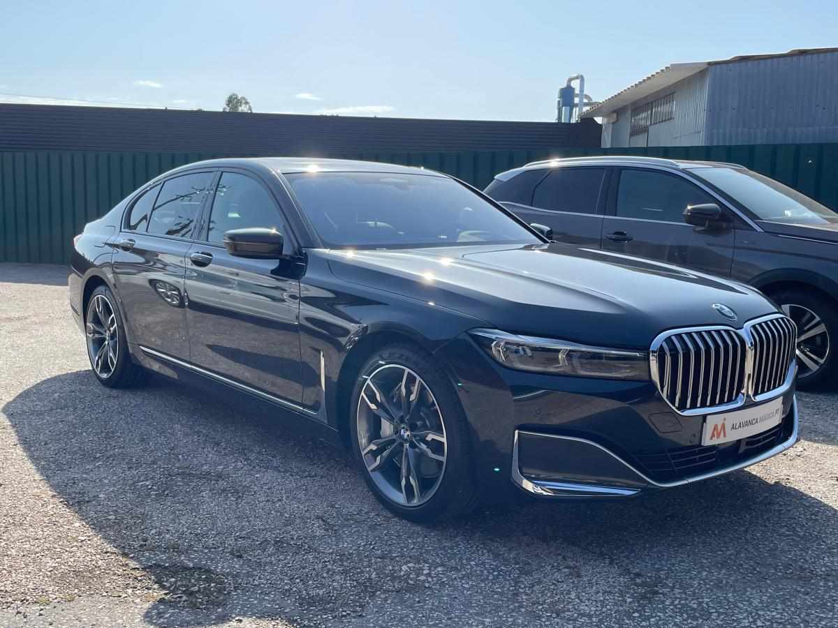 bmw-serie-7-740d-xdrive-2022-diesel-2993cc