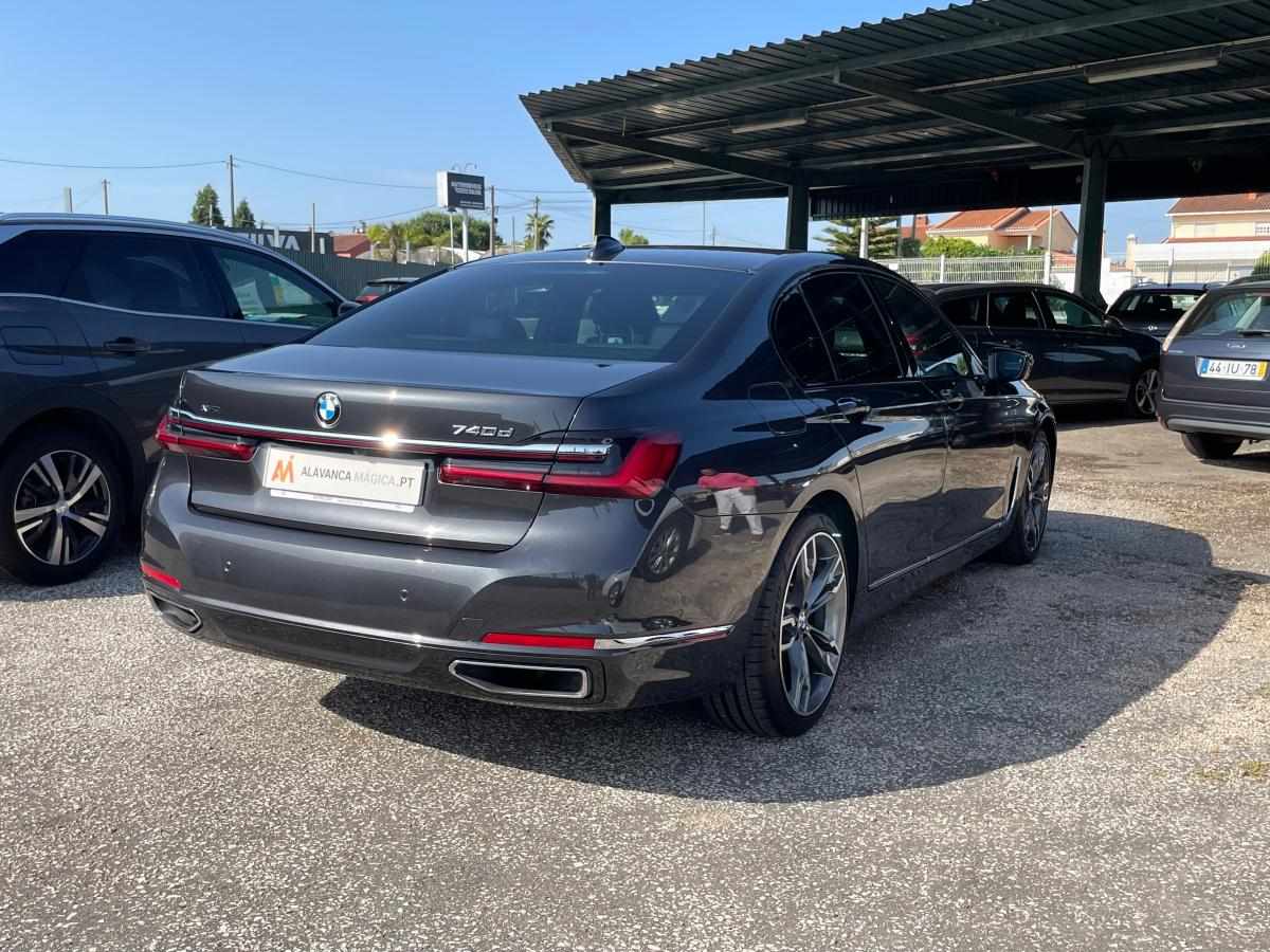 bmw-serie-7-740d-xdrive-2022-diesel-2993cc