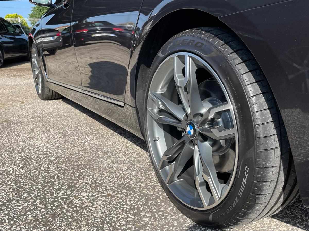 bmw-serie-7-740d-xdrive-2022-diesel-2993cc
