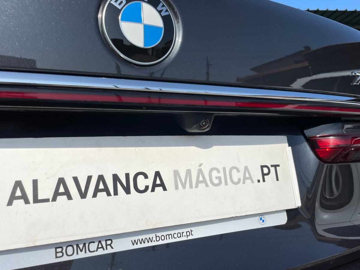 bmw-serie-7-740d-xdrive-2022-diesel-2993cc