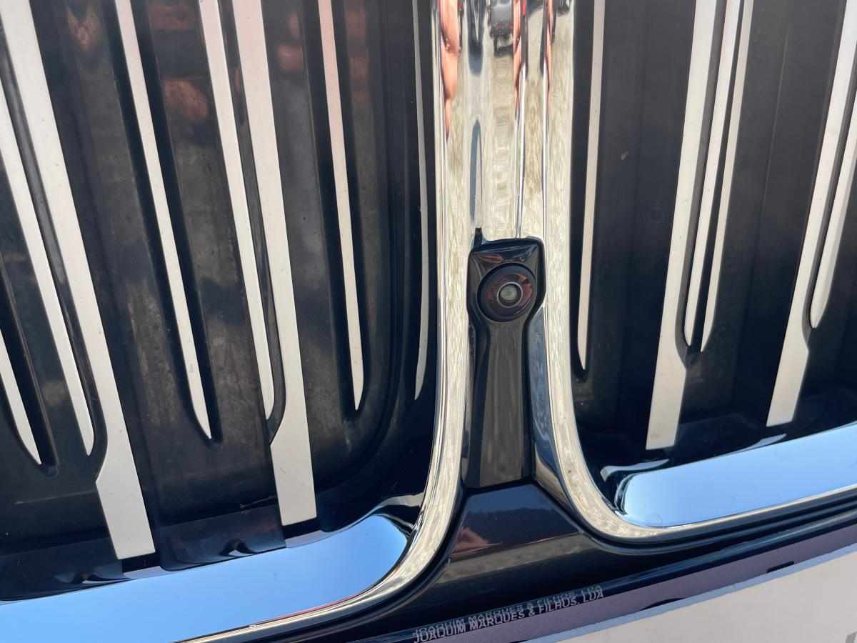 bmw-serie-7-740d-xdrive-2022-diesel-2993cc