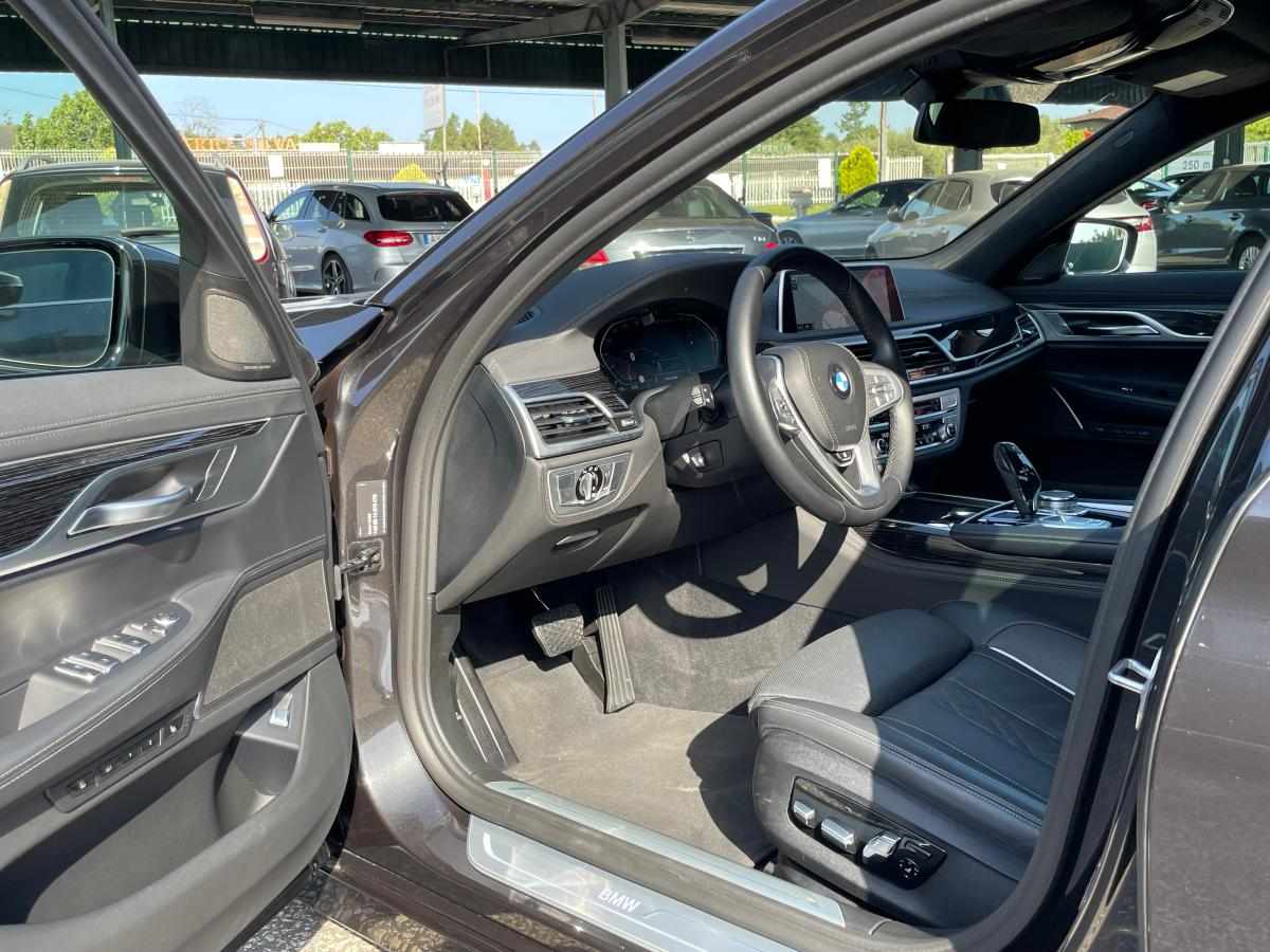 bmw-serie-7-740d-xdrive-2022-diesel-2993cc