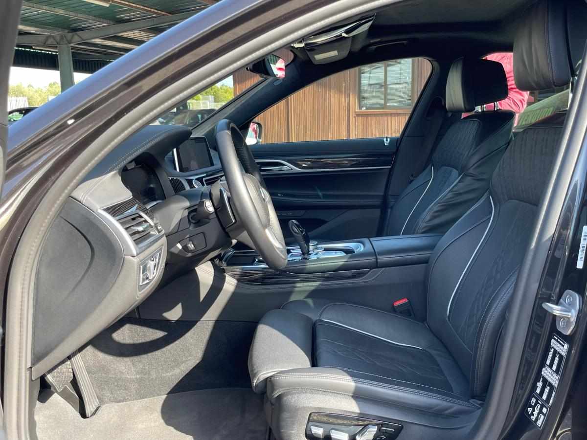 bmw-serie-7-740d-xdrive-2022-diesel-2993cc