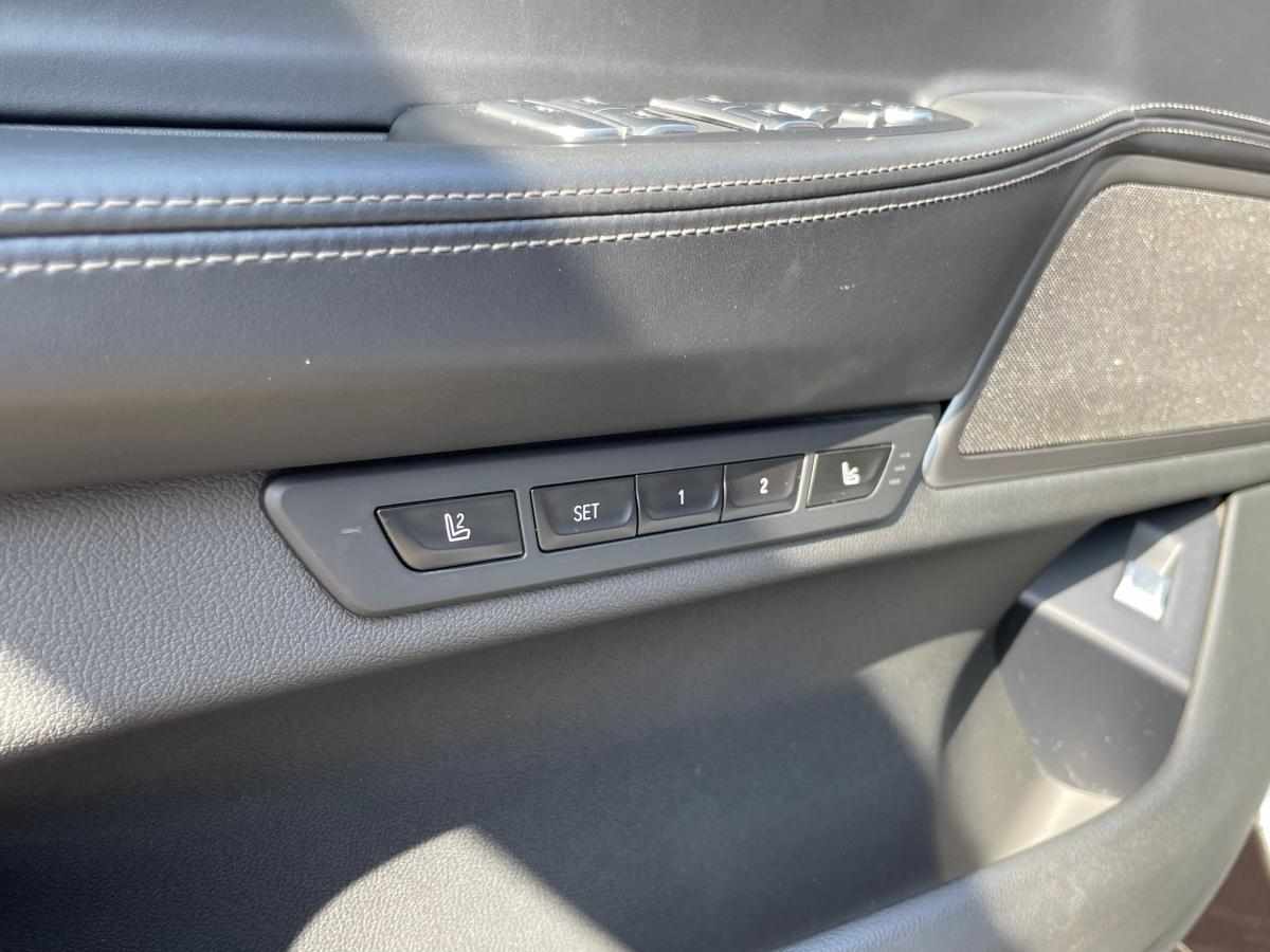 bmw-serie-7-740d-xdrive-2022-diesel-2993cc