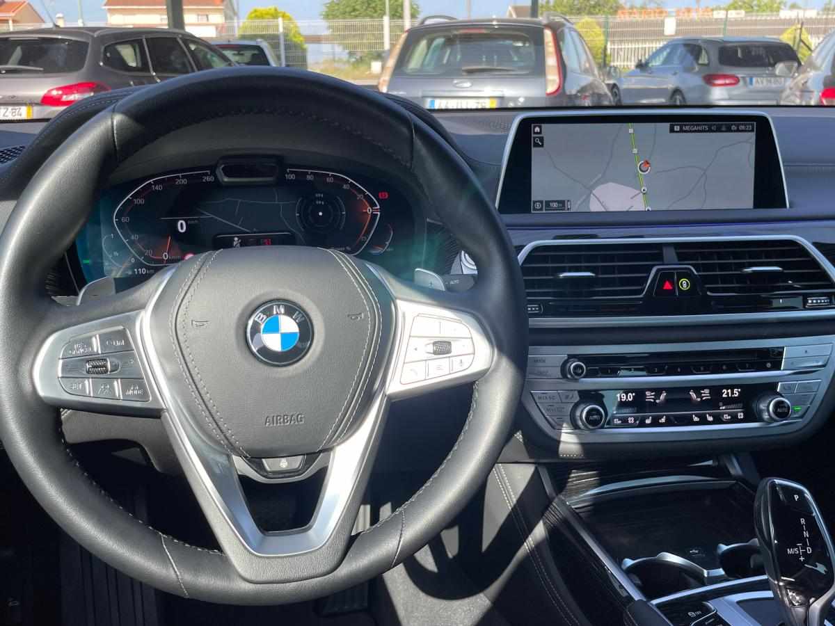 bmw-serie-7-740d-xdrive-2022-diesel-2993cc