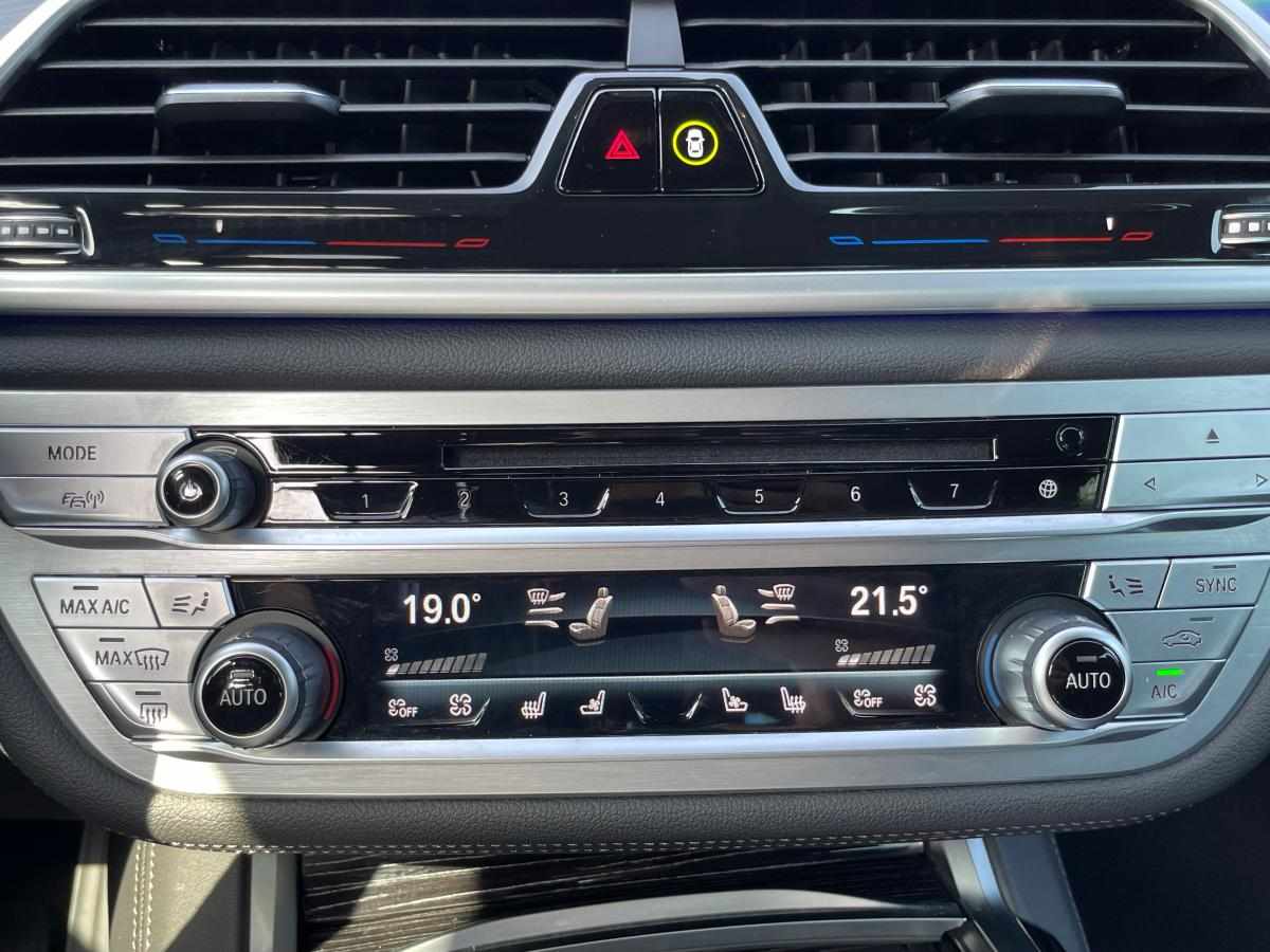 bmw-serie-7-740d-xdrive-2022-diesel-2993cc