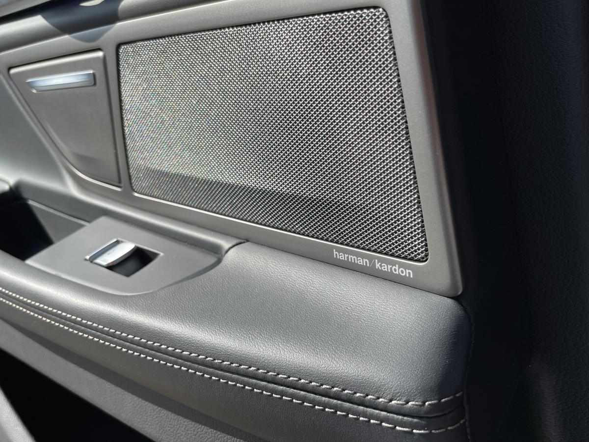 bmw-serie-7-740d-xdrive-2022-diesel-2993cc