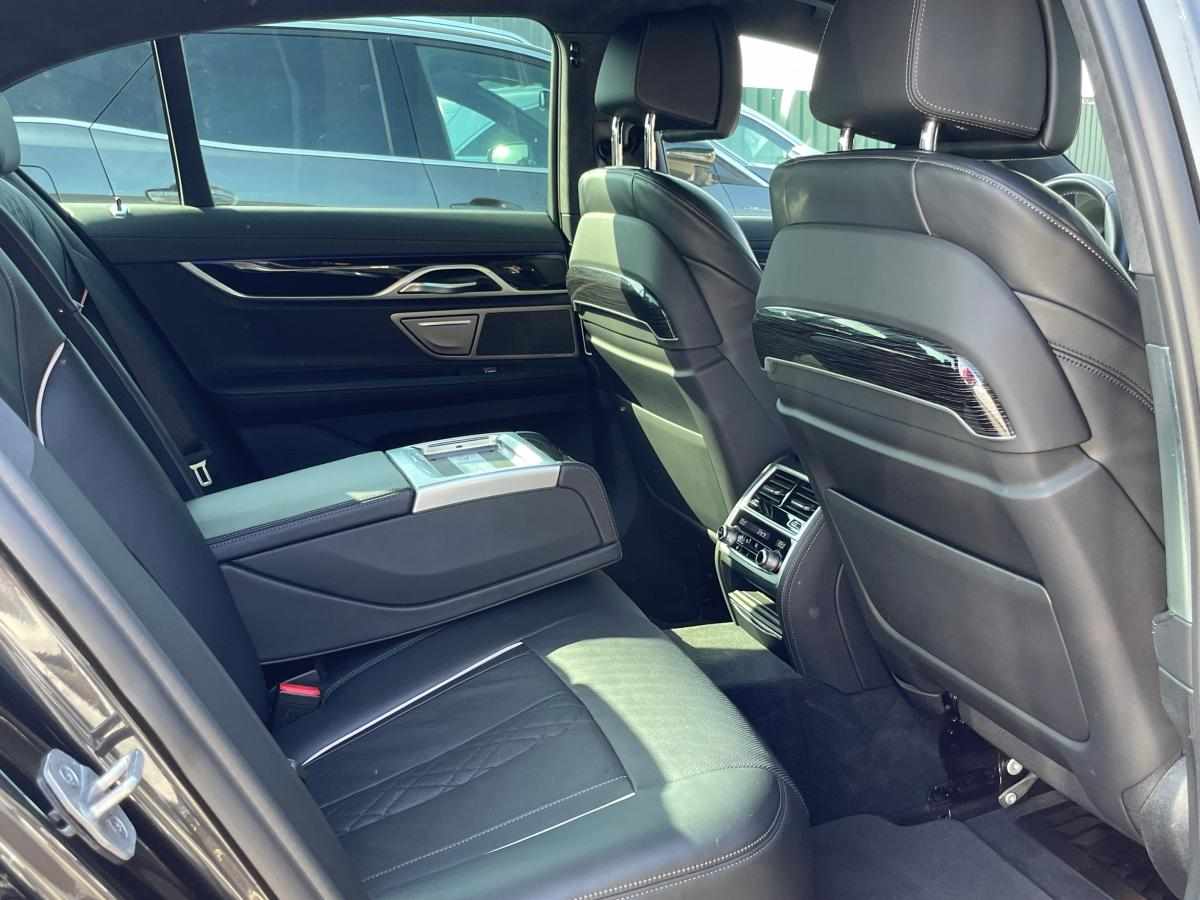 bmw-serie-7-740d-xdrive-2022-diesel-2993cc