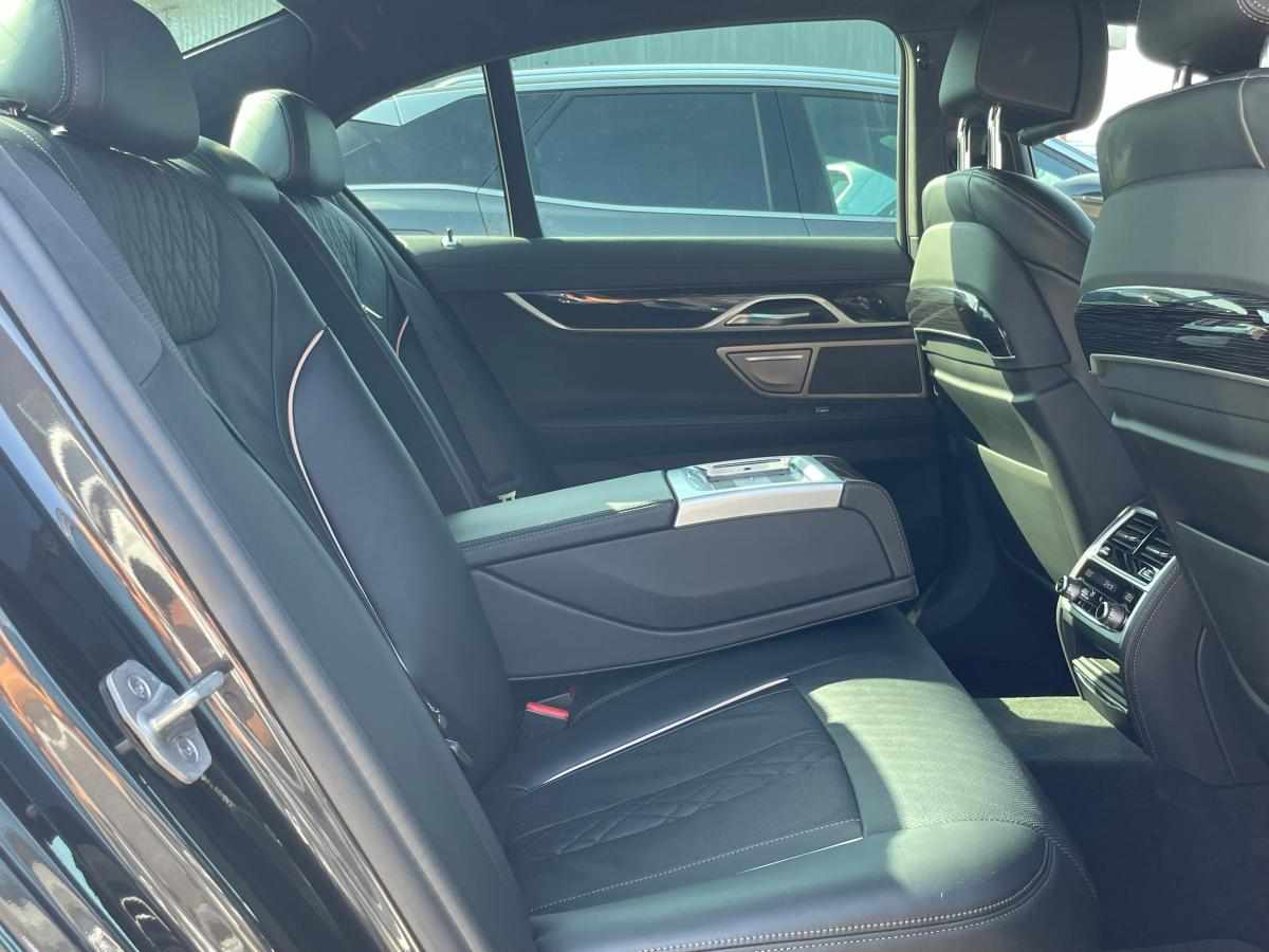bmw-serie-7-740d-xdrive-2022-diesel-2993cc