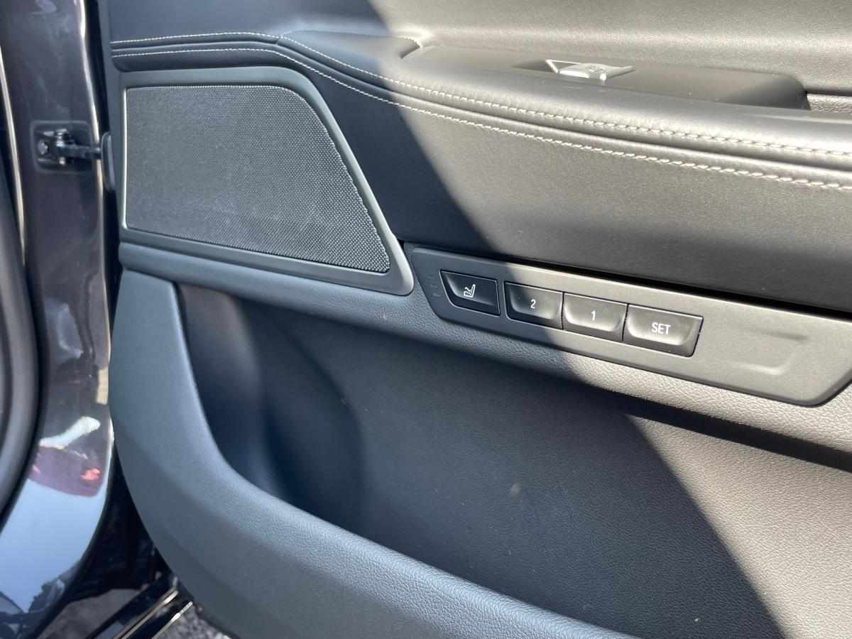 bmw-serie-7-740d-xdrive-2022-diesel-2993cc