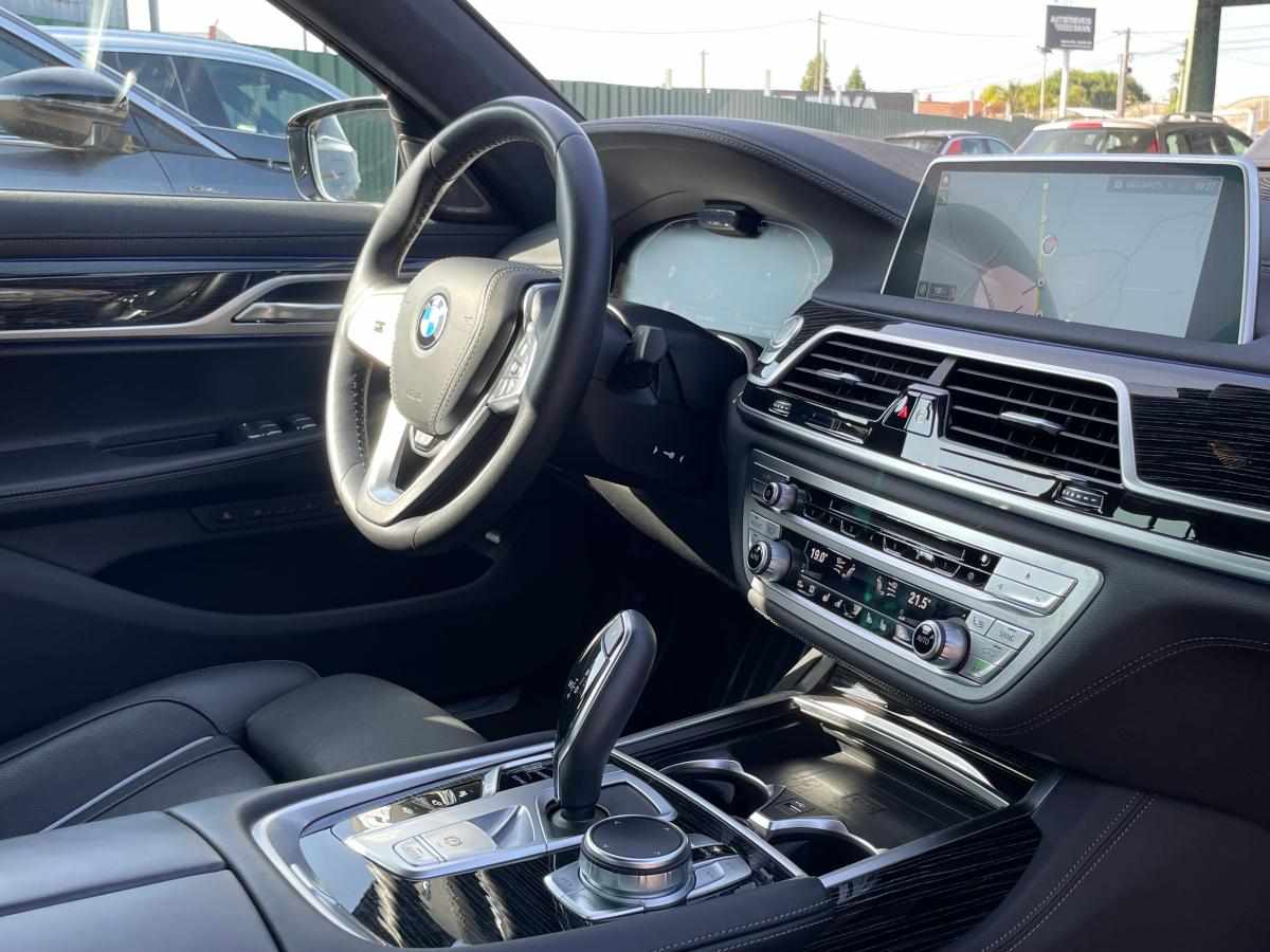 bmw-serie-7-740d-xdrive-2022-diesel-2993cc