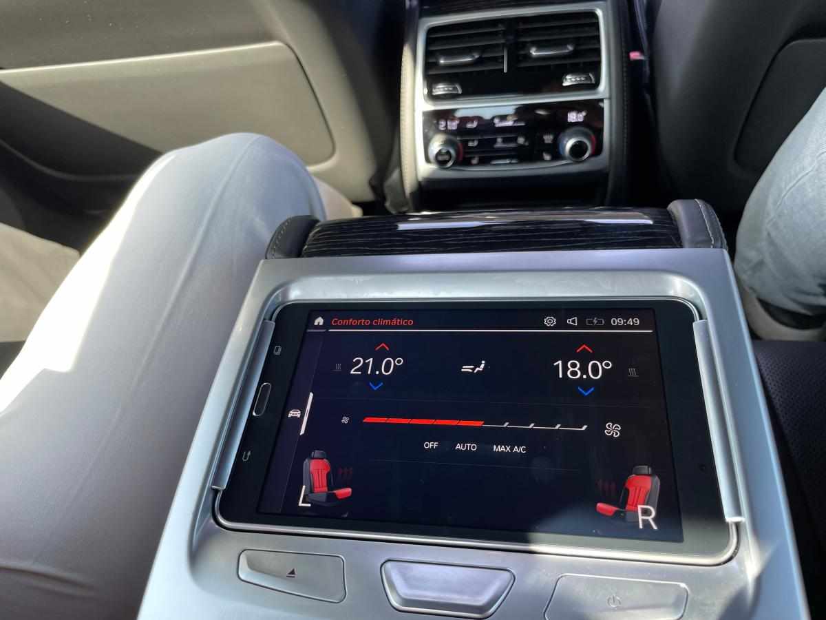 bmw-serie-7-740d-xdrive-2022-diesel-2993cc