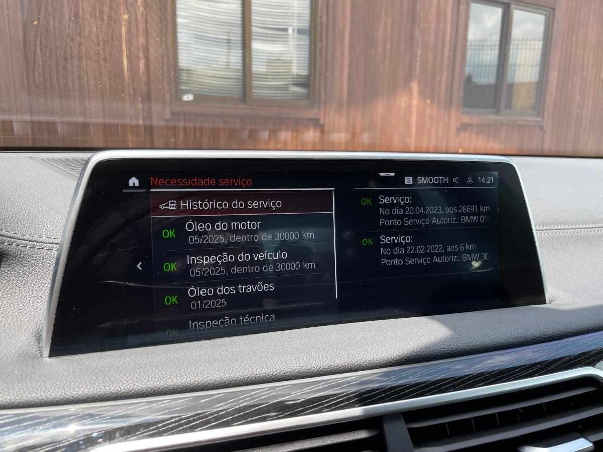 bmw-serie-7-740d-xdrive-2022-diesel-2993cc