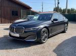 bmw-serie-7-740d-xdrive-2022-diesel-2993cc