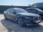 bmw-serie-7-740d-xdrive-2022-diesel-2993cc