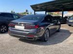 bmw-serie-7-740d-xdrive-2022-diesel-2993cc