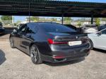 bmw-serie-7-740d-xdrive-2022-diesel-2993cc