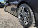 bmw-serie-7-740d-xdrive-2022-diesel-2993cc