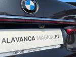 bmw-serie-7-740d-xdrive-2022-diesel-2993cc