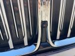 bmw-serie-7-740d-xdrive-2022-diesel-2993cc