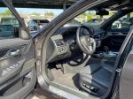 bmw-serie-7-740d-xdrive-2022-diesel-2993cc