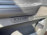 bmw-serie-7-740d-xdrive-2022-diesel-2993cc