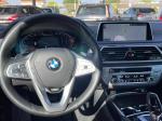 bmw-serie-7-740d-xdrive-2022-diesel-2993cc