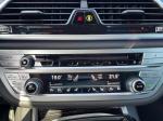 bmw-serie-7-740d-xdrive-2022-diesel-2993cc