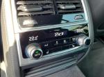 bmw-serie-7-740d-xdrive-2022-diesel-2993cc
