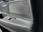 bmw-serie-7-740d-xdrive-2022-diesel-2993cc