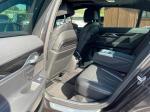 bmw-serie-7-740d-xdrive-2022-diesel-2993cc
