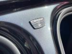 bmw-serie-7-740d-xdrive-2022-diesel-2993cc
