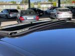 bmw-serie-7-740d-xdrive-2022-diesel-2993cc