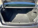 bmw-serie-7-740d-xdrive-2022-diesel-2993cc
