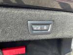 bmw-serie-7-740d-xdrive-2022-diesel-2993cc