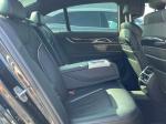 bmw-serie-7-740d-xdrive-2022-diesel-2993cc