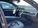 bmw-serie-7-740d-xdrive-2022-diesel-2993cc