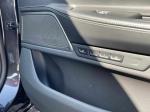 bmw-serie-7-740d-xdrive-2022-diesel-2993cc